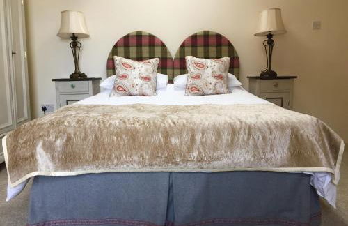 Eden's House - Foto 12