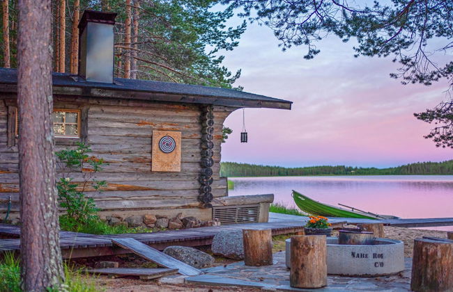 Urpola riviera - Foto 25