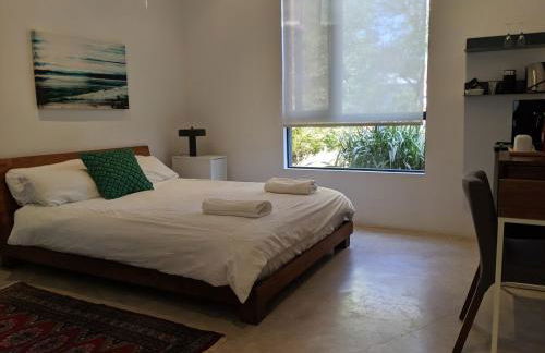 Luxury suite with private entrance - Foto 19