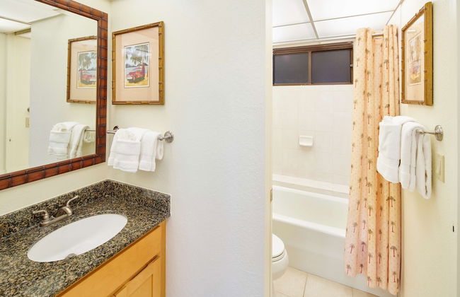 Aston Kaanapali Shores - Foto 43