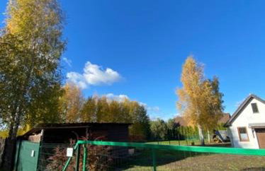 Na domek do Pati - Foto 13