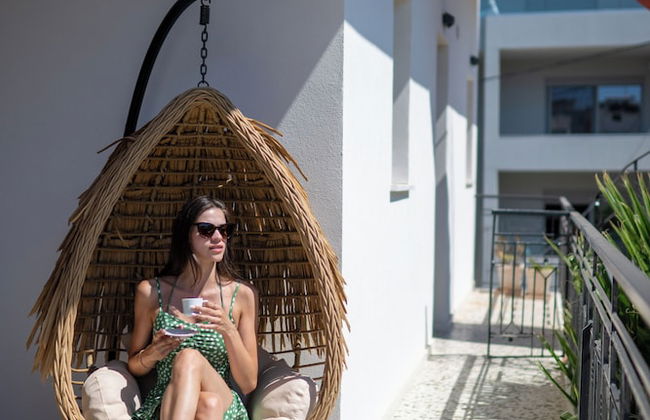 The Mansion - Foto 47