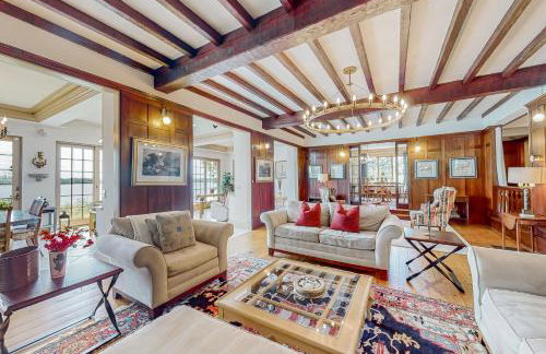 Capeview Estate - Foto 6