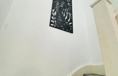 3 bedroom luxury bungalow - Foto 10