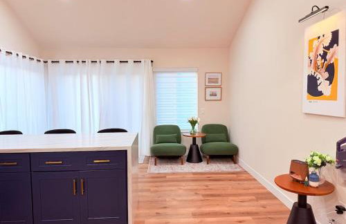 Minutes to ONT Airport And Entire Home With Billiards - Foto 68