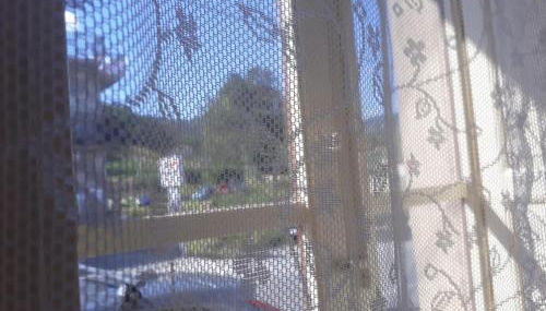 appartamento Vintage - Foto 2