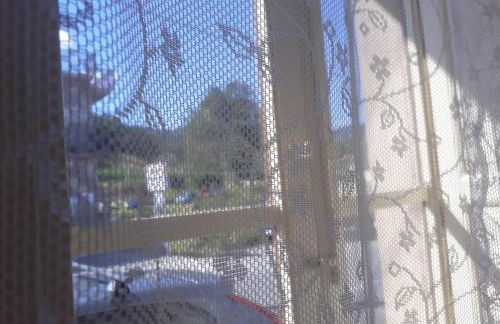 appartamento Vintage - Foto 2