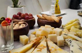 Piso Costa de Almeria Retamar - Foto 46