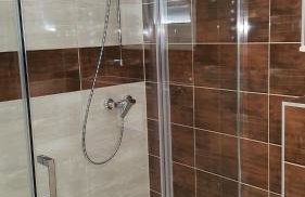 Luxury Villa Star Lights Trogir - heated pool, hot tub, gym, billiard - Foto 69