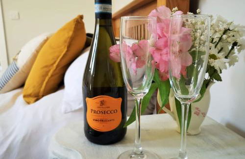 Alnmouth Coastal properties close to Beach with Parking - Foto 14