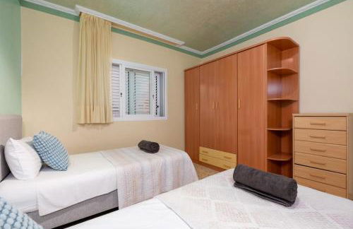 Villa Sunset - San Antonio Bay - Foto 39