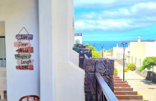 Ke Casetta Tenerife Anais House - Foto 6