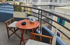 Primordial Apartment - Photo 29