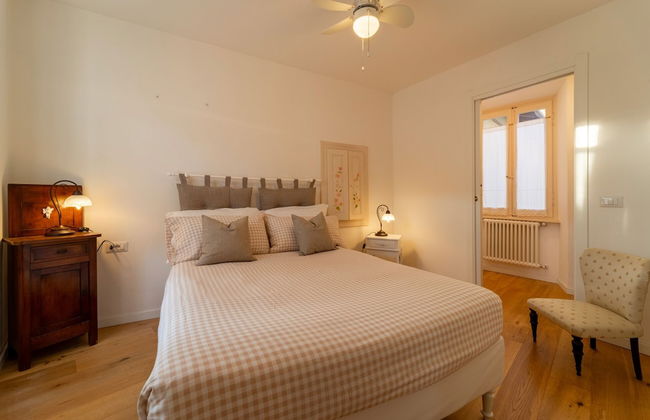 Loving Loppia by Wonderful Italy - Foto 5