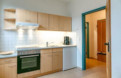 Haus Loccum - Foto 8