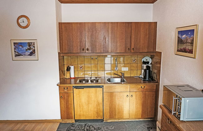 Daheim – Mittagskogel - Foto 7