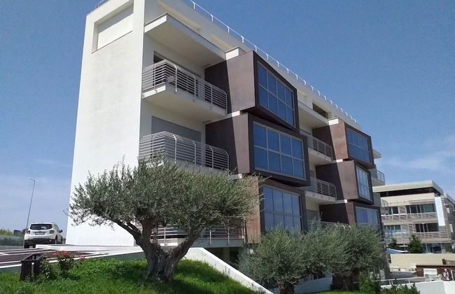 Residence Smeraldo - Foto 42