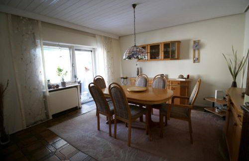 Work & Stay in Wesseling near Cologne - Foto 10