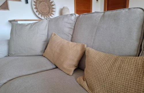 Casa familiar en Empordà rural, a 20 min de la playa - Foto 7