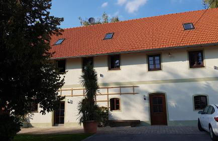 Monteurwohnungen Schmack - Foto 12