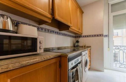 Your apartment in the heart of Valencia - Photo 16