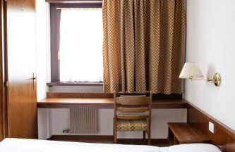 Residence Lastei - Foto 78