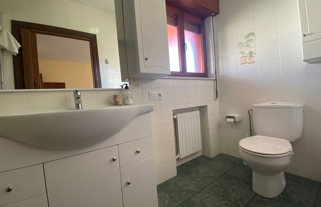 La Quintana de Villar - Foto 52