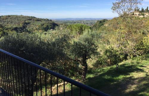 Argentella House - Foto 16