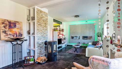 La Maisonannette - Foto 4