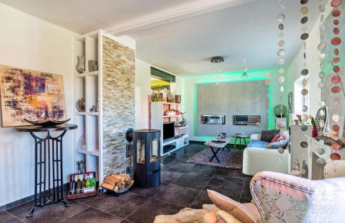 La Maisonannette - Foto 4