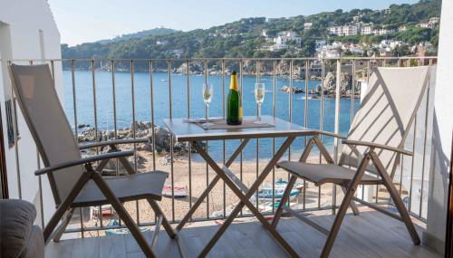 Apartament Cortey - Foto 3