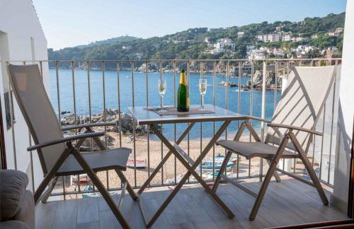 Apartament Cortey - Foto 3