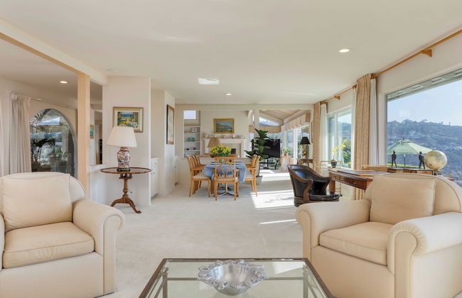 Cove Watch by Avantstay A+ Views w/ Private Pool - Foto 20