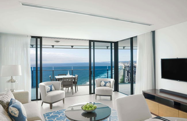 Peppers Soul Surfers Paradise - Photo 28