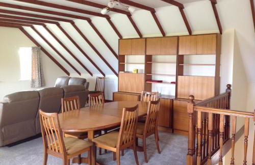 Stow House - Foto 12