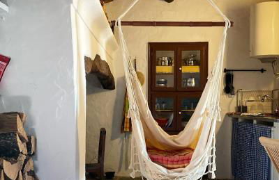 Monte do Saltamontes - Foto 17