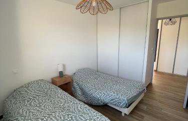 Chez Tristan - Foto 20
