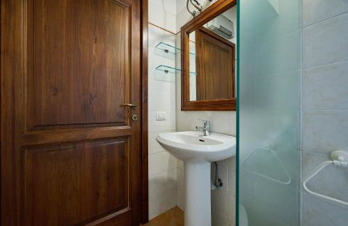 Poggio Diavolino - Suvereto - Foto 74