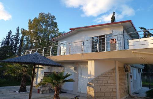 Villa Laguna -house by the beach - Foto 32