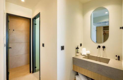 Thalassa Suites - Foto 51