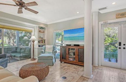 Hemingway House - 117 - Foto 15