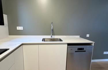 REUSIA Apartaments - Foto 78