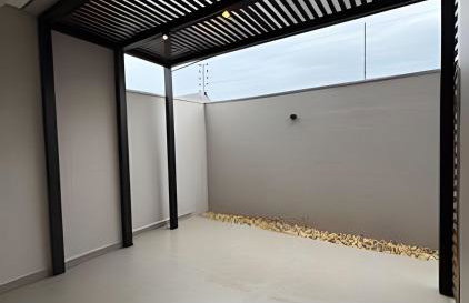 Linda Casa - Vila Maria 03 - Foto 11