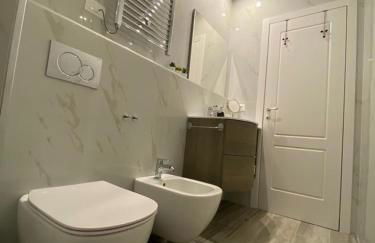 Dream Catcher Apartment - Photo 34