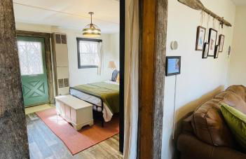 Nokasippi on 9 Brainerd Cabin and Cottage Sleeps up to 15 - Foto 30