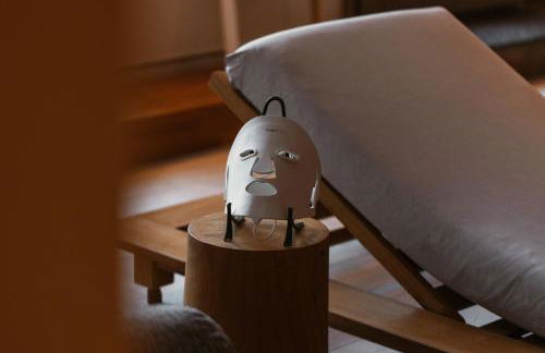 Six Senses Residences & Spa Courchevel - Foto 39