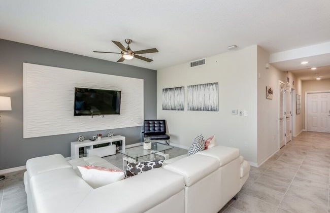 Beautiful 2 Bdrm 2 BA Condo - Foto 10