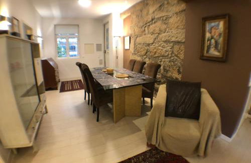 BS VILLAS RC PORTO - Foto 41