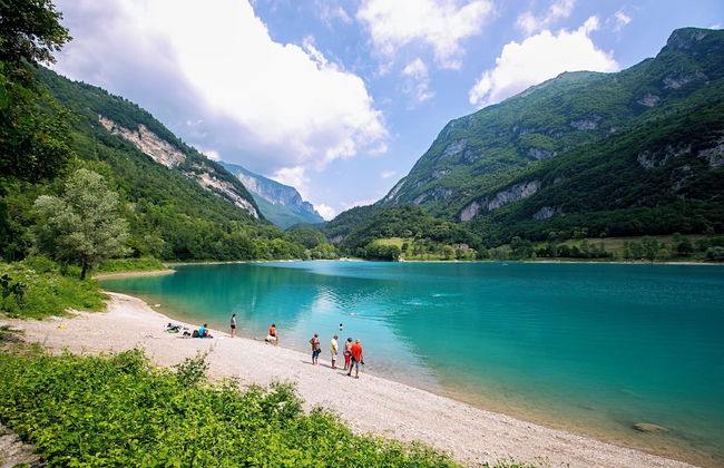 CaLuisel 2 - Foto 26