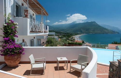 Le Ruve Bianche - Foto 17